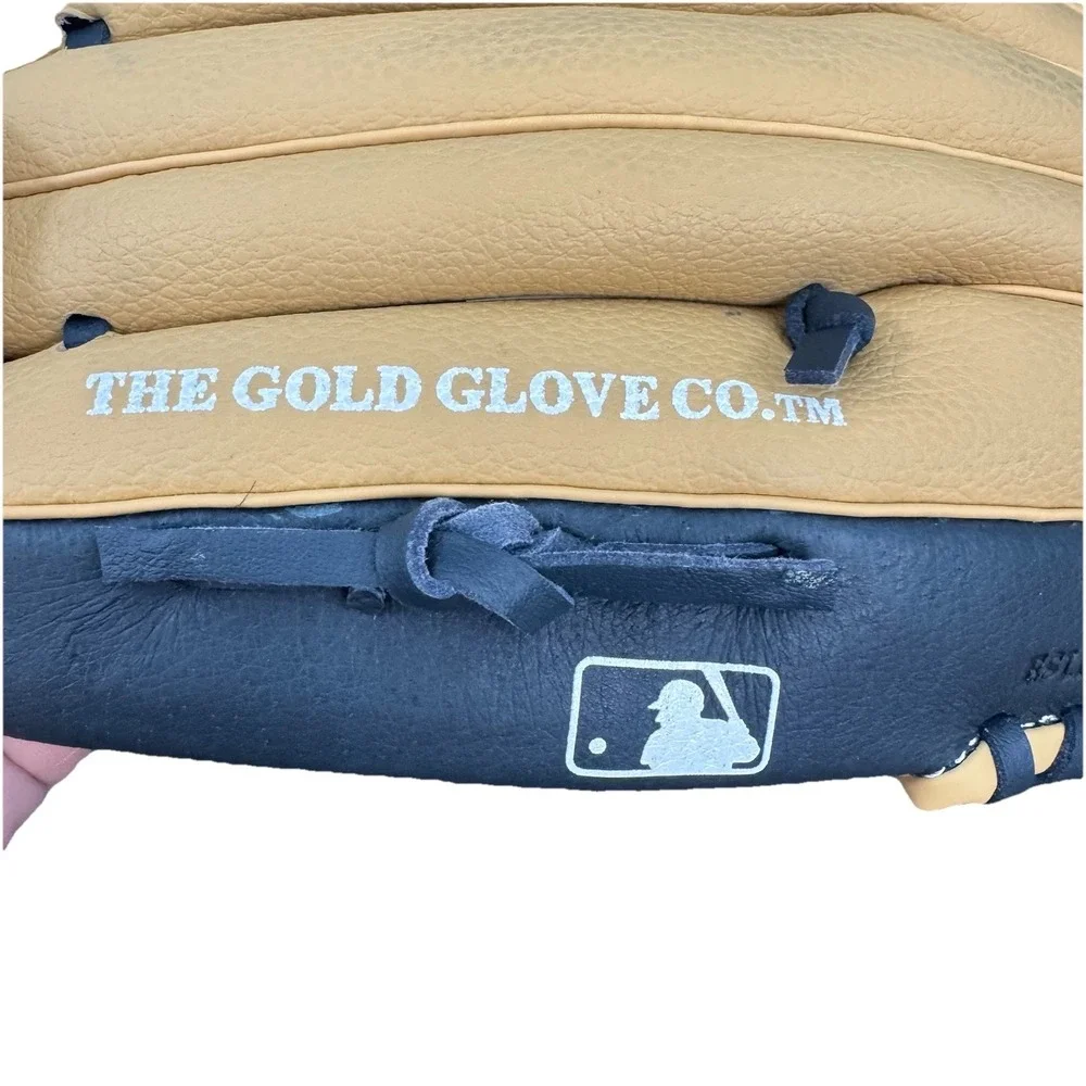 Rawlings Baseball Glove Playmaker Series 11.5